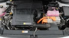2021-hyundai-kona-16-gdi-ultimate-small-19