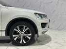 2016-volkswagen-touareg-30tdi-r-line-262ps-2967cc-small-10