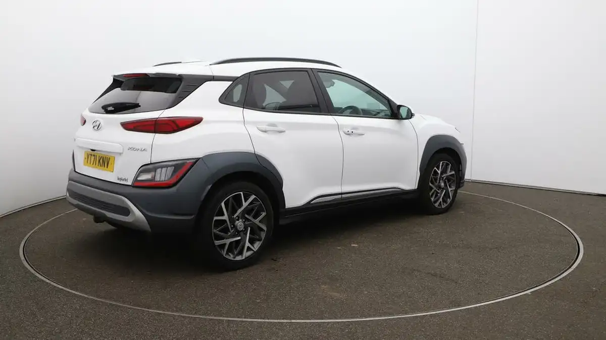 2021-hyundai-kona-16-gdi-ultimate-big-49