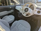 2014-fiat-500-12-lounge-small-12