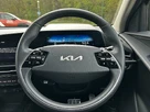 2024-kia-niro-16-gdi-4-127bhp-hev-132kwh-small-12