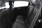 2013-peugeot-508-22hdi-gt-small-45