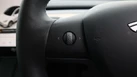 2022-tesla-model-y-e-long-range-small-22