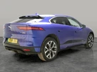 2019-jaguar-i-pace-ev400-hse-small-10