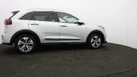 2021-kia-e-niro-ev-4-small-28