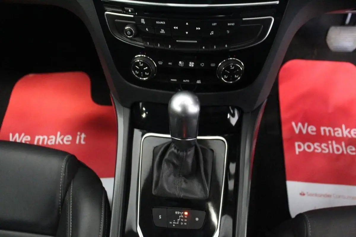 2013-peugeot-508-22hdi-gt-big-34