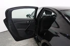 2013-peugeot-508-22hdi-gt-small-21