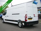 2024-nissan-interstar-23dci-f35-l3h2-tekna-135pseu6d-panel-van-small-8