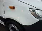 2018-mercedes-benz-sprinter-21cdi-311-l2h1-panel-van-rwd-eco-gear-360-small-75