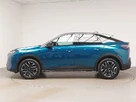 2024-peugeot-3008-suv-12-puretech-gt-136ps-hybrid-e-dsc6-small-3