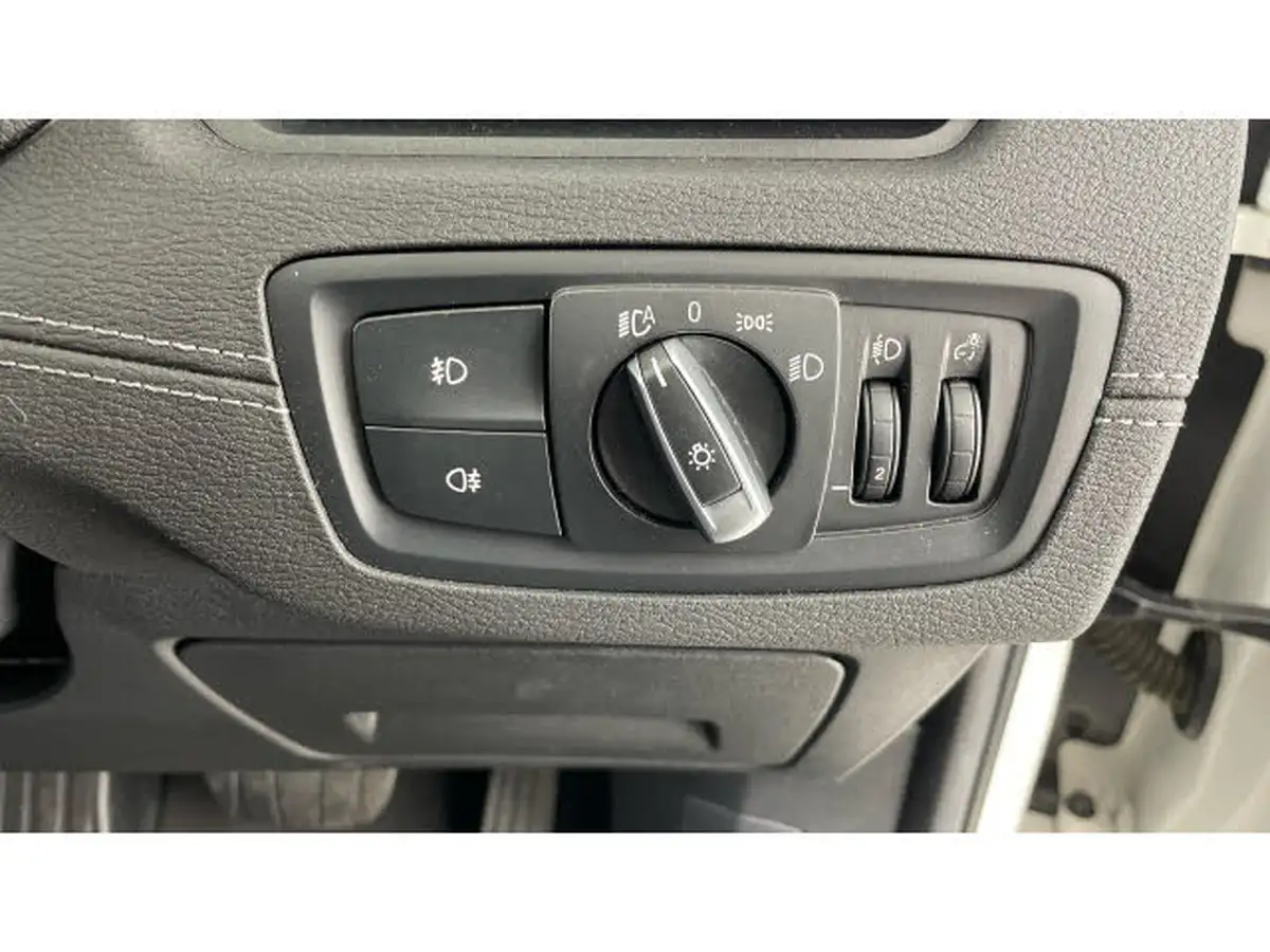 2021-bmw-x1-15-xdrive-25e-phev-sport-big-54