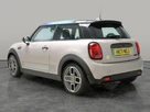 2021-mini-cooper-e-cooper-s-collection-edition-small-11
