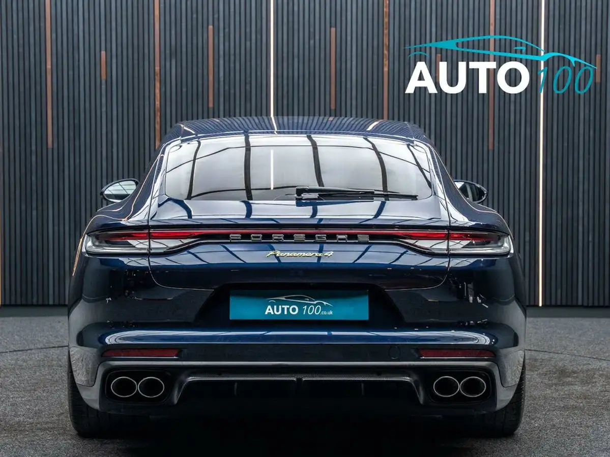 2022-porsche-panamera-30-4-e-hybrid-hatchback-big-20