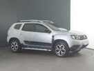 2019-dacia-duster-13-tce-techroad-130bhp-small-11