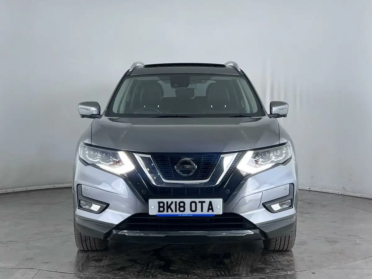 2018-nissan-x-trail-16dci-tekna-xtronic-cvt-big-4