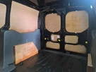 2021-ford-transit-connect-15-ecoblue-l2-240-limited-small-6