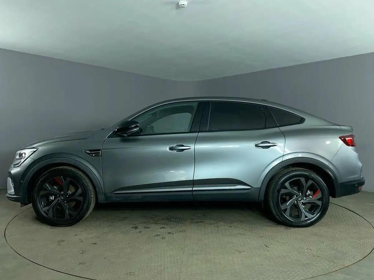 2022-renault-arkana-16-rs-line-big-4