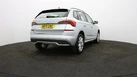 2021-skoda-kamiq-10-tsi-se-109ps-dsg-small-74
