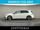 2025-volkswagen-golf-20-tsi-gti-small-14