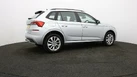 2021-skoda-kamiq-10-tsi-se-109ps-dsg-small-26