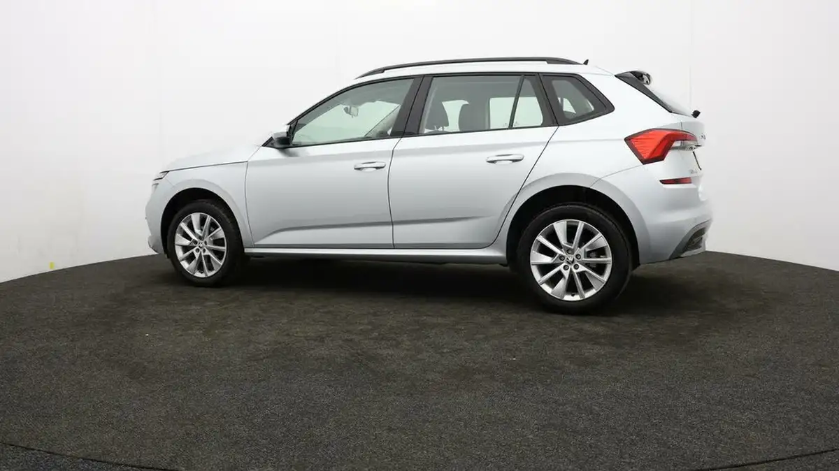 2021-skoda-kamiq-10-tsi-se-109ps-dsg-big-63