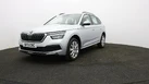 2021-skoda-kamiq-10-tsi-se-109ps-dsg-small-50