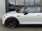 2022-mini-cooper-e-cooper-s-1-small-19