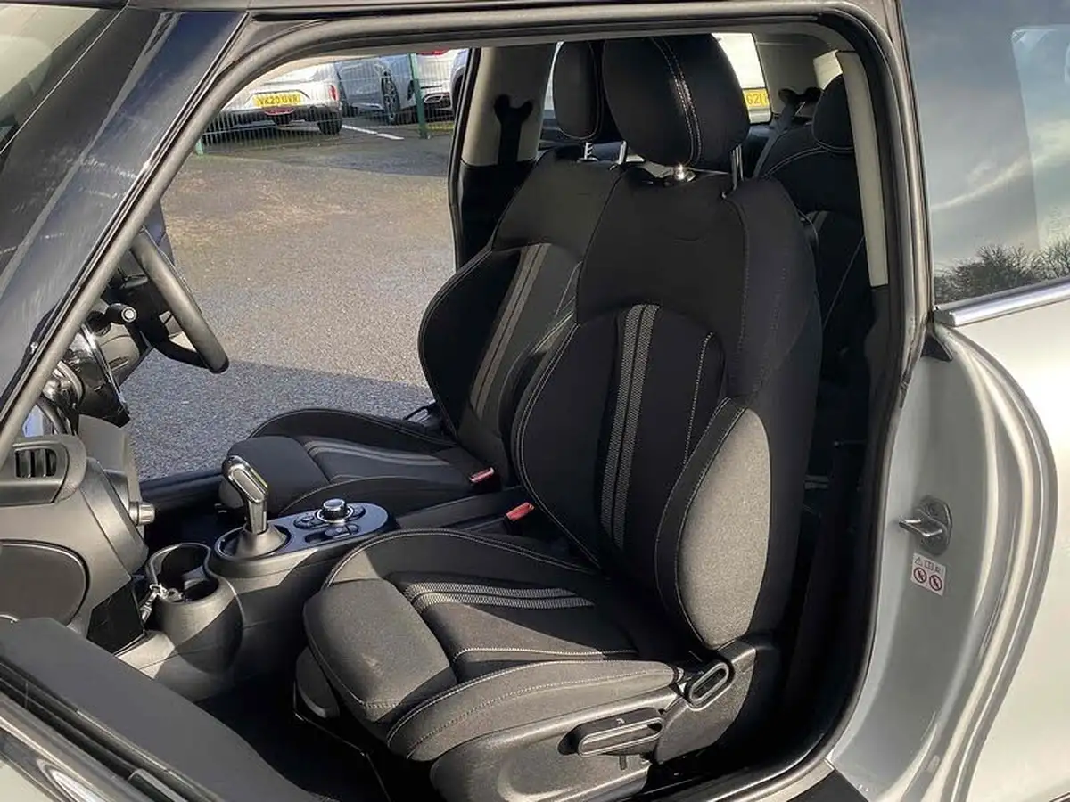 2022-mini-cooper-e-cooper-s-1-big-31
