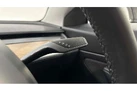 2020-tesla-model-3-e-standard-plus-small-32