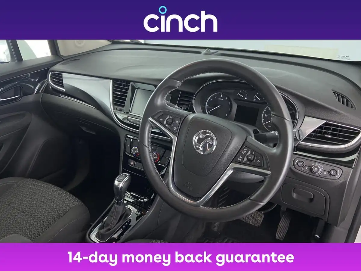 2019-vauxhall-mokka-x-14i-16v-turbo-active-auto-big-8