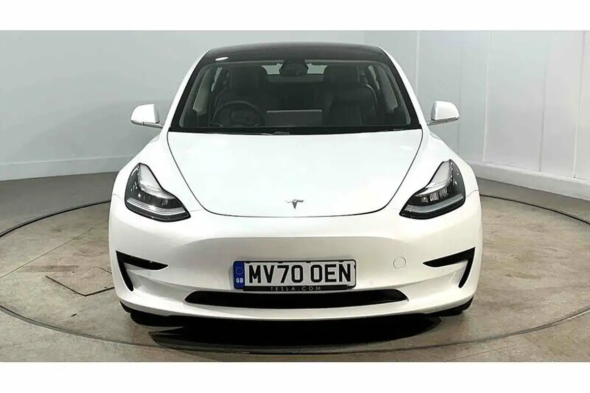 2020-tesla-model-3-e-standard-plus-big-2