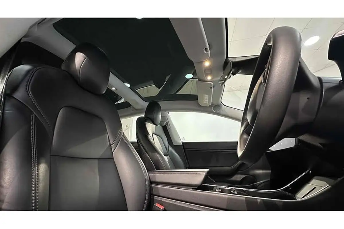 2020-tesla-model-3-e-standard-plus-big-45