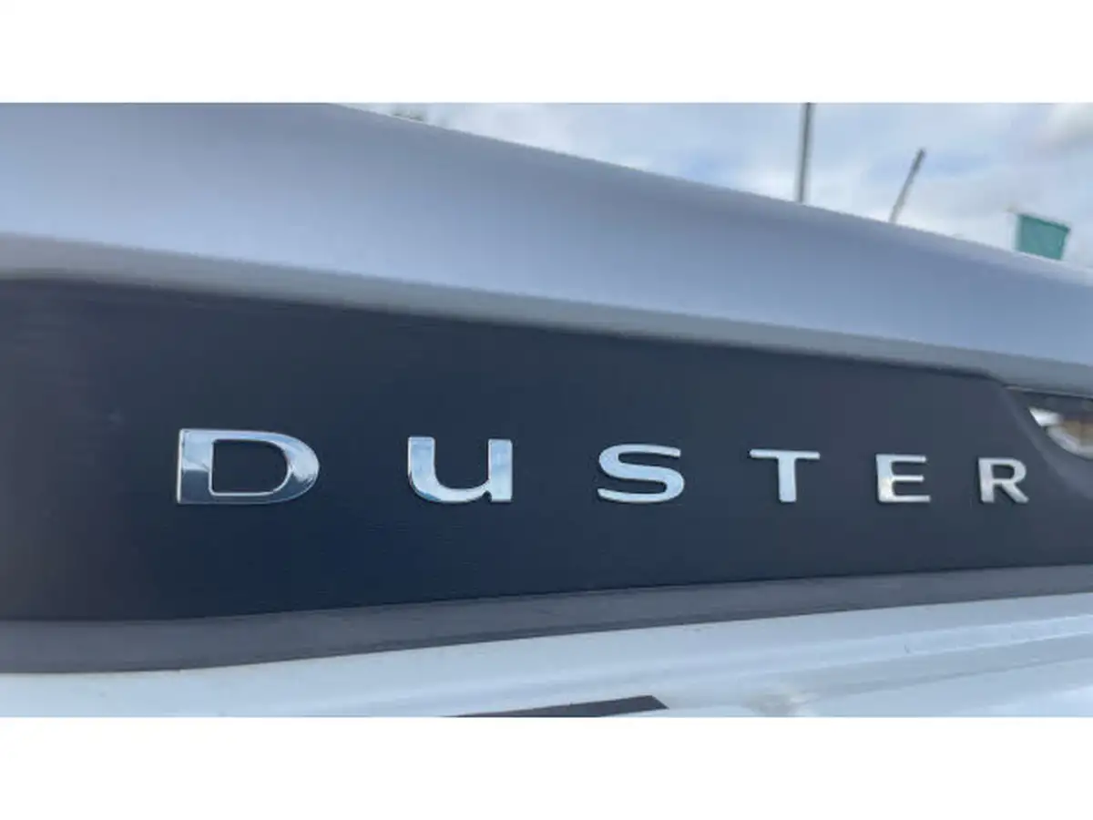 2019-dacia-duster-16-sce-comfort-big-7