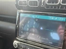 2021-citroen-c3-aircross-12-puretech-shine-plus-110ps-small-56