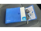 2019-dacia-duster-16-sce-comfort-small-18