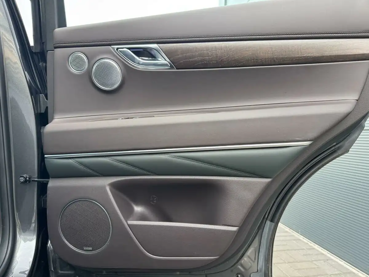 2023-genesis-gv80-25-t-sport-line-big-24