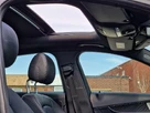 2016-mercedes-benz-c-class-21d-c250d-amg-line-204ps-premiumss-saloon-4d-auto-small-7