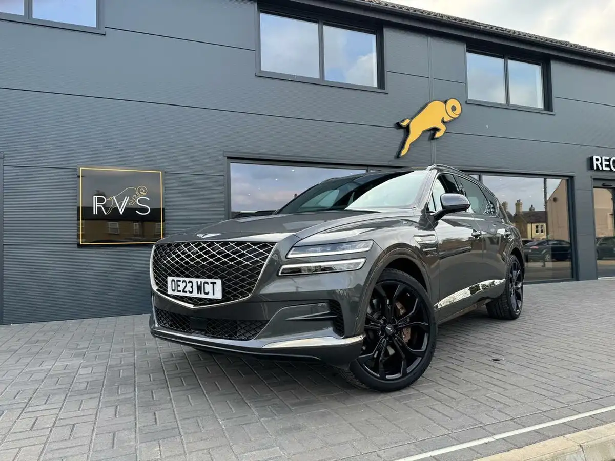 2023-genesis-gv80-25-t-sport-line-big-0