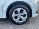 2023-dacia-sandero-10-tce-essential-90bhp-small-11