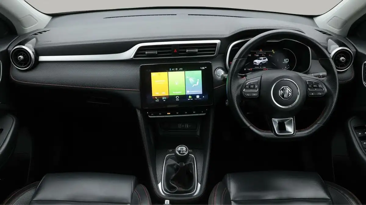 2021-mg-zs-suv-10t-gdi-exclusive-big-13