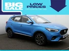 2021-mg-zs-suv-10t-gdi-exclusive-small-0