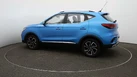 2021-mg-zs-suv-10t-gdi-exclusive-small-41