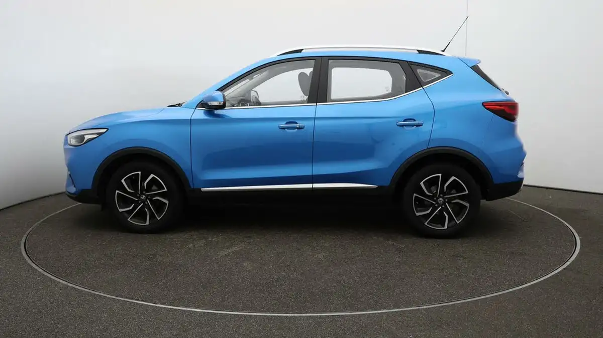 2021-mg-zs-suv-10t-gdi-exclusive-big-58