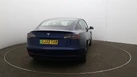 2021-tesla-model-3-e-standard-plus-small-46