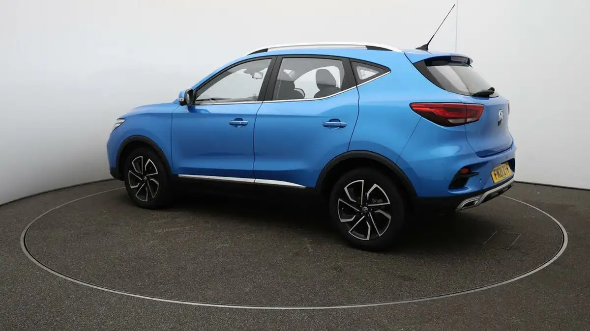 2021-mg-zs-suv-10t-gdi-exclusive-big-30