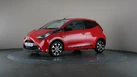 2020-toyota-aygo-10-vvt-i-x-trend-small-30