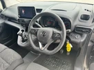 2022-vauxhall-combo-15cdti-sportive-2000-100pseu6d-small-9