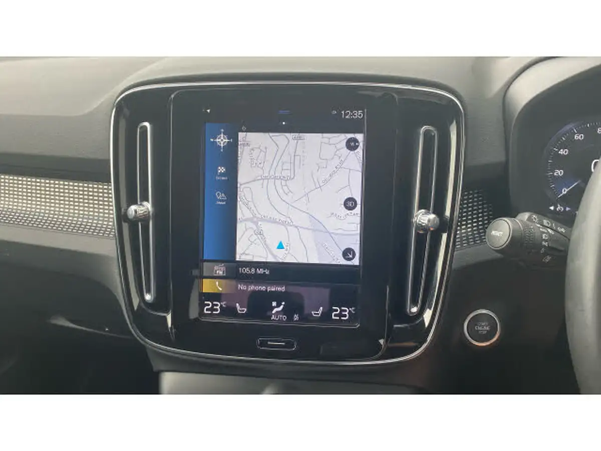 2020-volvo-xc40-15-t5-r-design-plug-in-hybrid-big-29