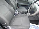 2011-hyundai-i30-16td-comfort-115ps-hatchback-small-16