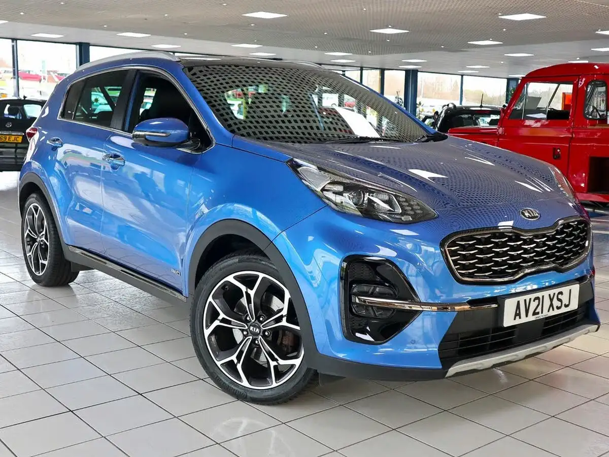 2021-kia-sportage-16-t-gdi-gt-line-s-174bhp-awd-1591cc-dct-big-0
